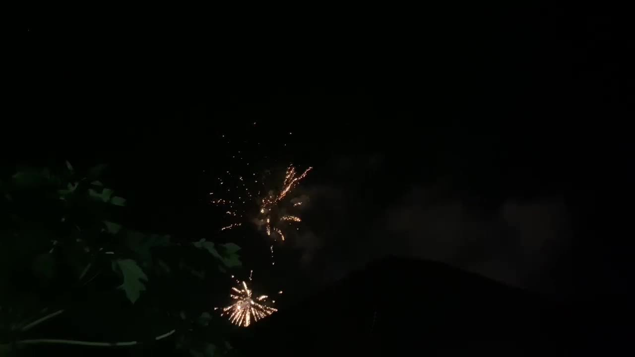 Selamat Tahun Baru 2025  #selamattahunbaru2025 #tahunbatu2025!#dahsyatnyatahunbaru  #HomeOfTalentRCTIPlus  #RCTIPlus  #HOTrctiplus #short #v