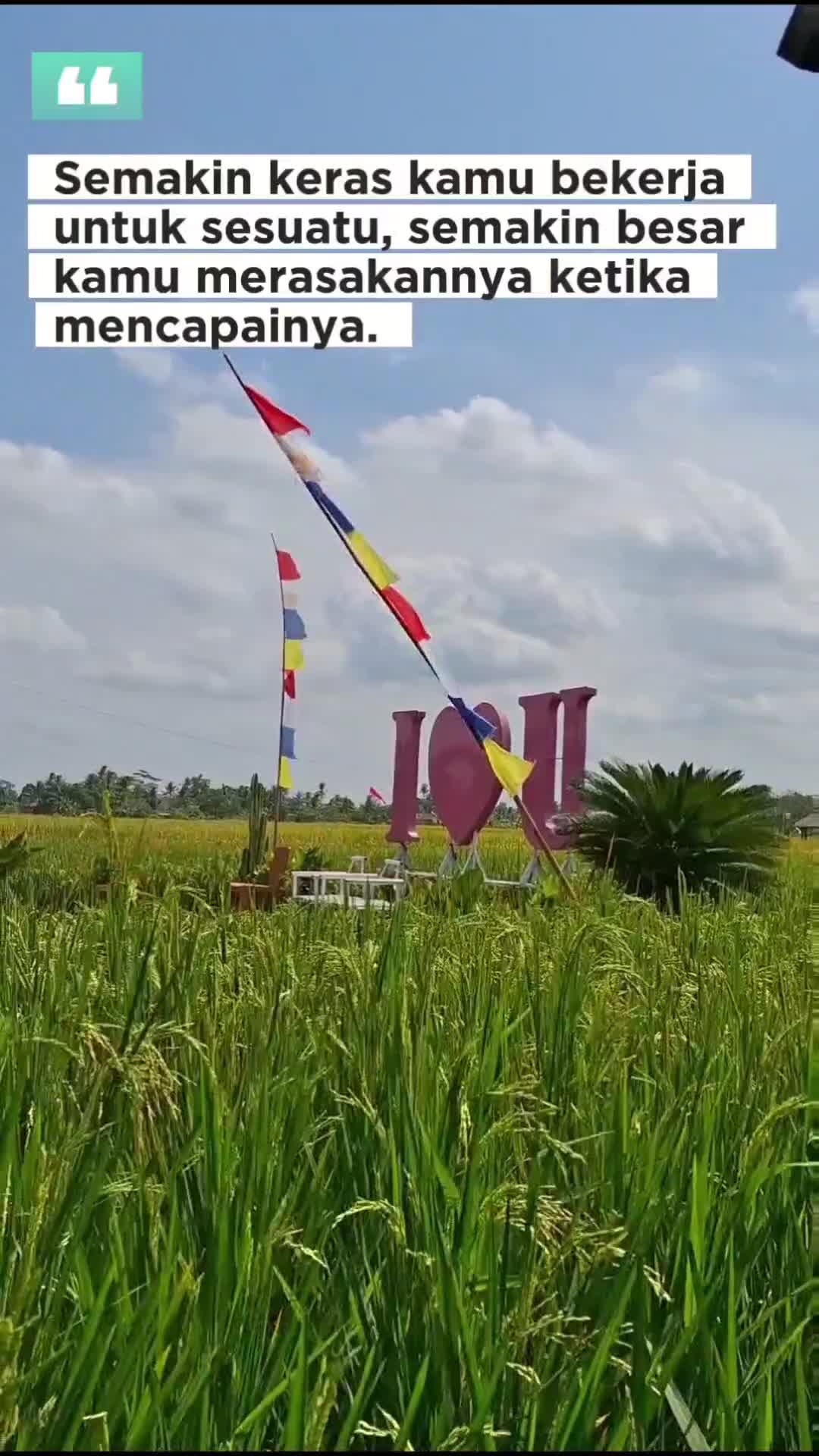 #HOTrctiplus #RCTIPlus 