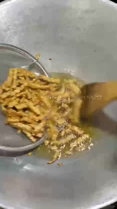 Teri Tempe Balado 😍😍