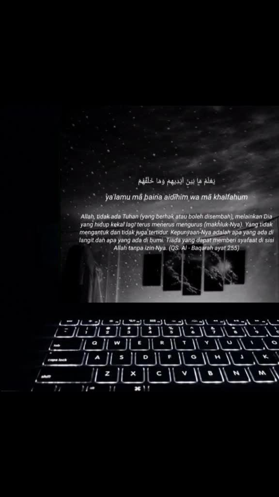 Ayat kursi  untuk mengawali pagi, agar harimu penuh berkah, Insha ALLOH.... 
# QS. Albaqoroh 225    #ayatkursi   #alquranalkareem #fypviral 