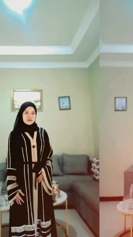 besok udah idul adha aja ya bund  #fyp  #Viral  #trending 