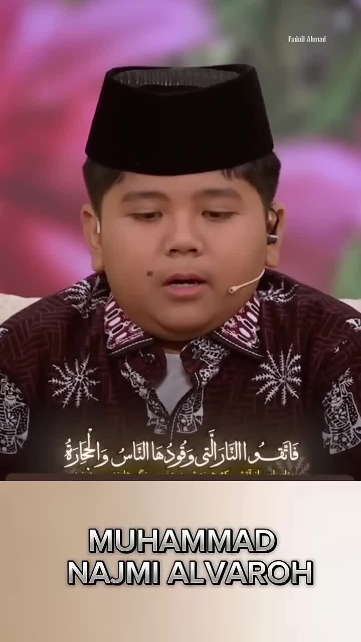 #ayongaji
#internasional
#indonesia
