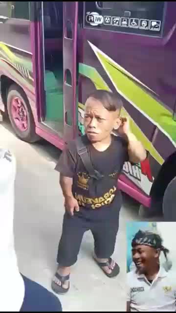  #ayo saling follow gaes ramekeun lah