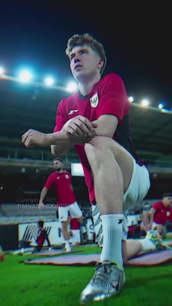  #timnasindonesia 
