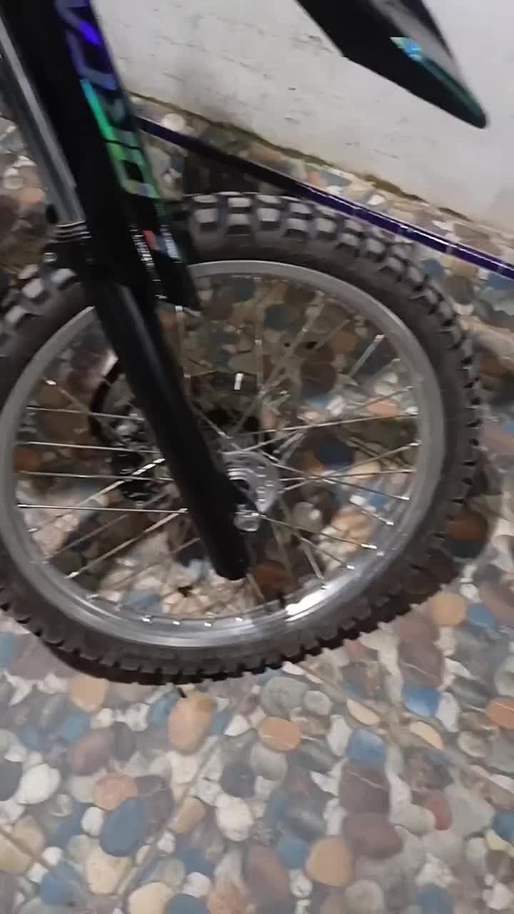 QQ 