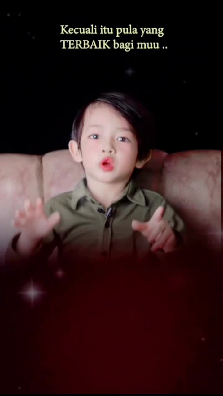  #fypシ゚viral  #videomotivasi