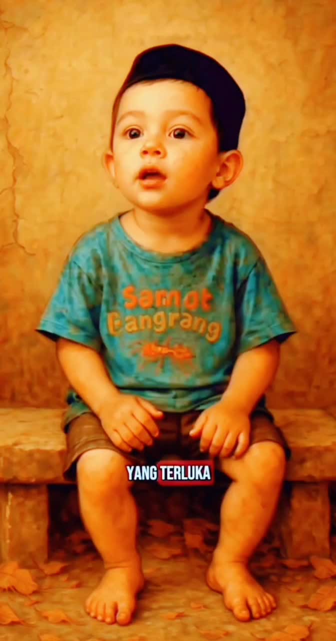  #fypシ゚viral  #videomotivasi 