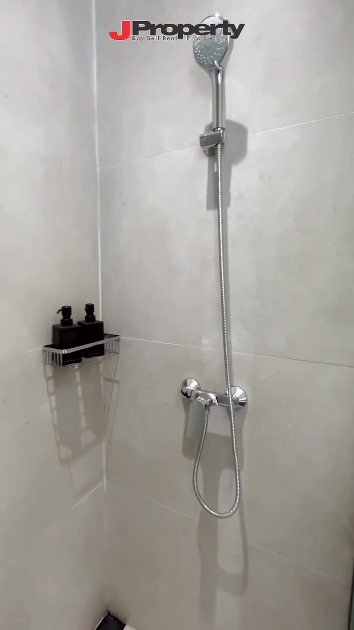 Rumah Dijual Siap Huni Kota Baru Parahyangan 