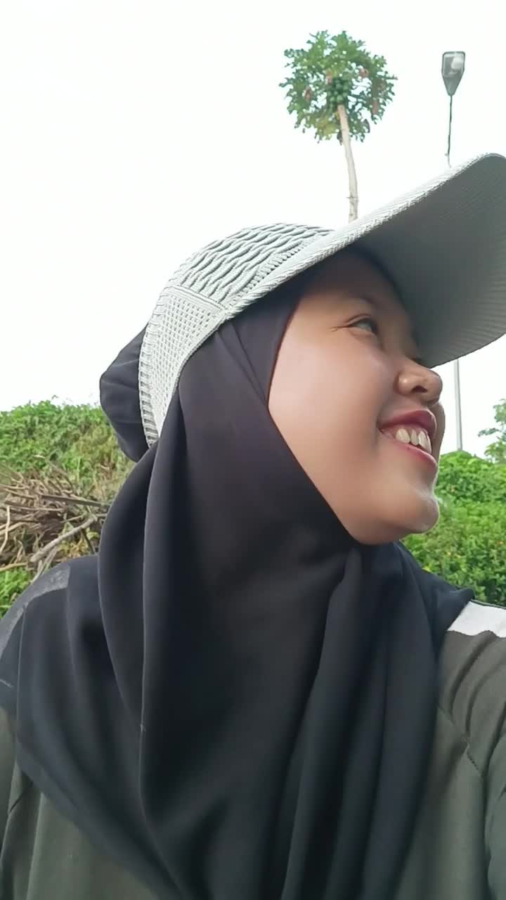 hari minggu penuh dengan keceriaan  #short  #HOTrctiplus  #RCTIPlus  #fyp 