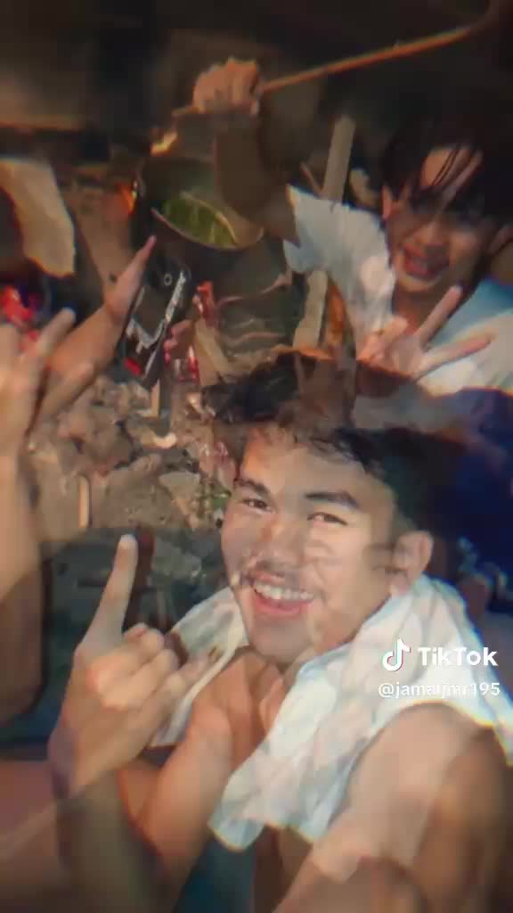 lek