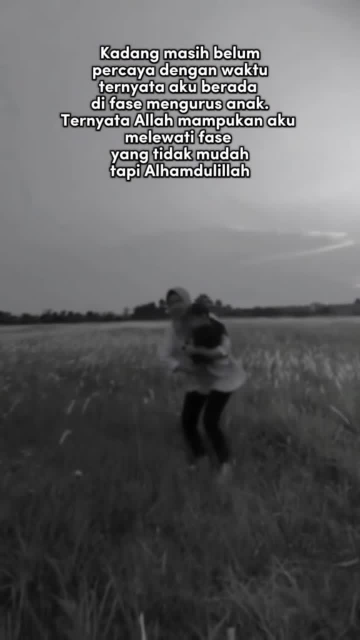 sehat" badan💪 #masyaAllah #RCTIPlus 
