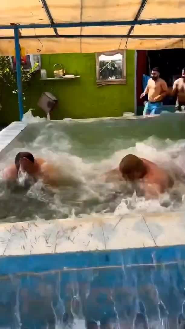 #206 Si ucil ilang😂😂