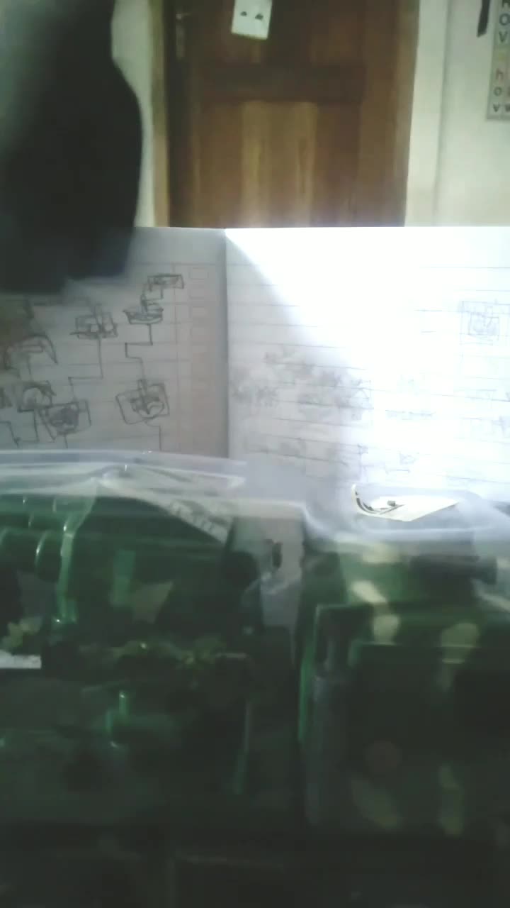 kekalahan ramos #dedanglasial
