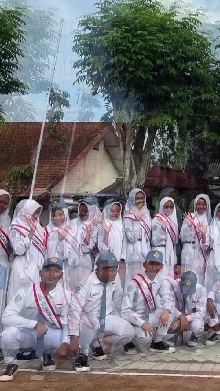 #HomeOfTalentRCTIPlus #RCTIoke #rctiofficial #HOTrctiplus #rcti #icrcti #RCTIPlus #fyppppppppppp #lewatberanda