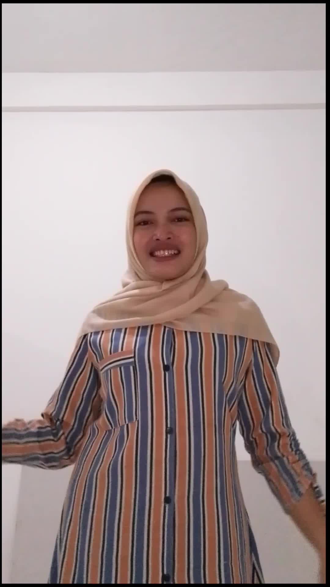 KDI 2025, ASDA AMANDA PITALOKA, BANUAYU KABUPATEN MUARA ENIM, 19 TAHUN, (BISIK BISIK TETANGGA), #OnlineAuditionKDI2025