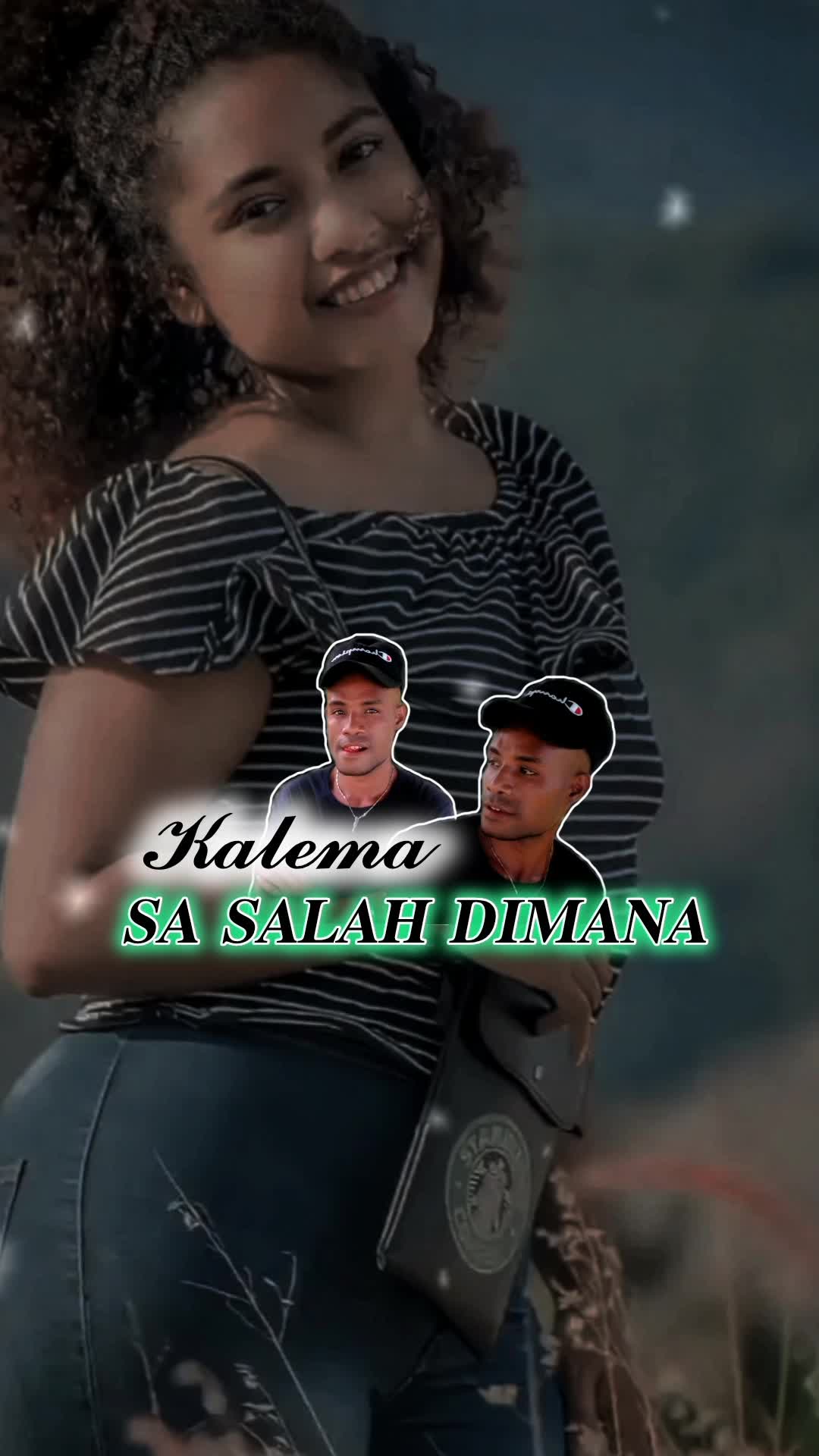 sa salah apa_kalema?