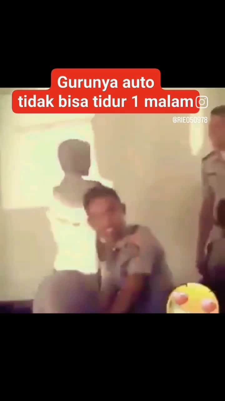 lelaki susah di tebak #Ibunya yang ngalamin, gw yang malu #jangan baper 