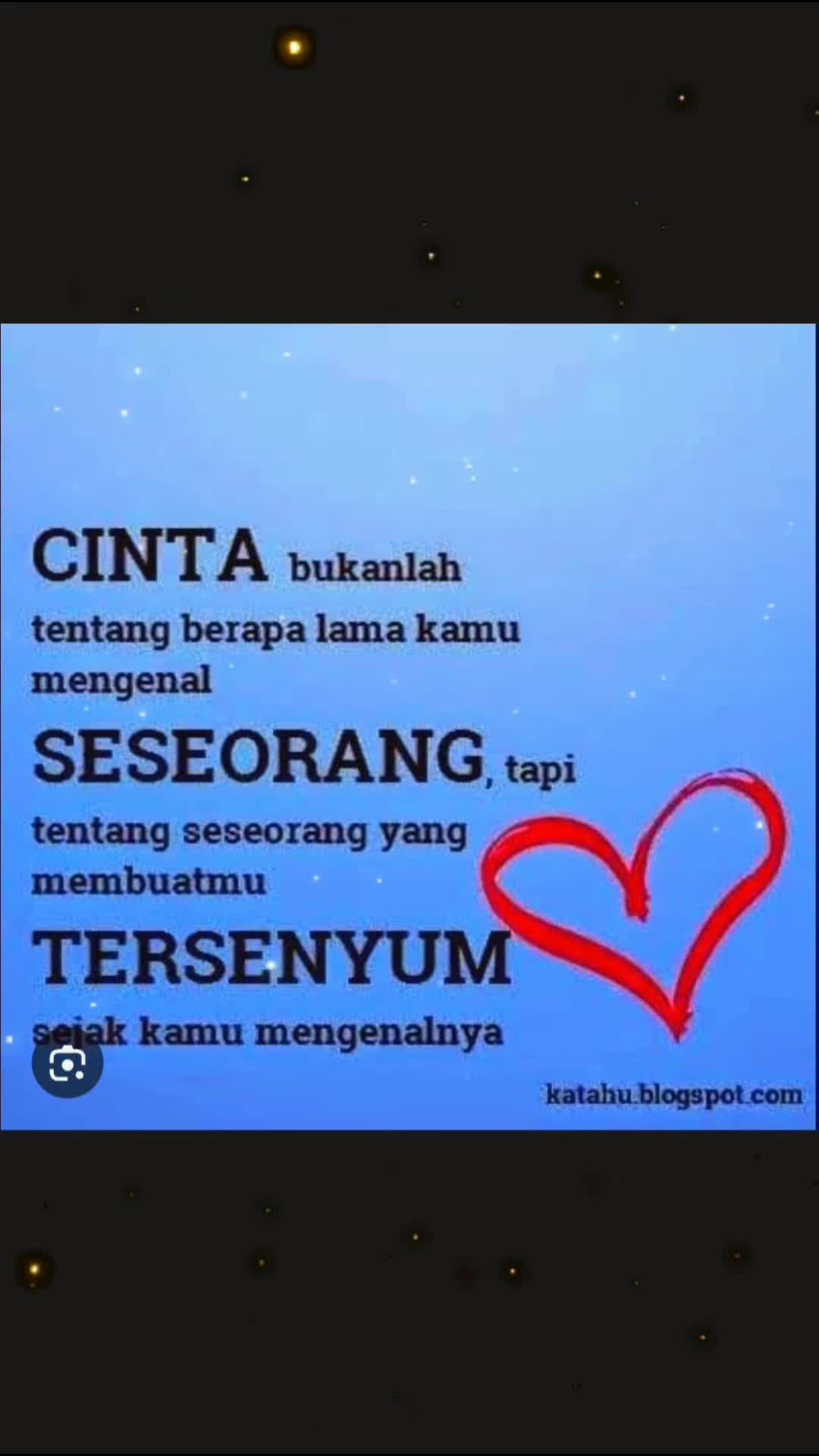 kata kata hari ini #katakata #katakatacinta #fyp 