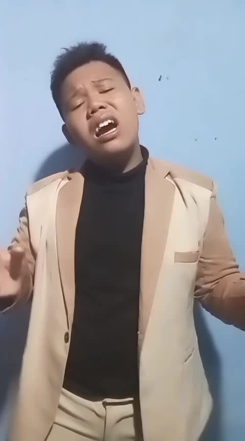 KDI 2025 KHOLIDI AZAM AL FAJRI Asal Daerah KEL : TANJUNG RAJA BARAT RT 03 LK 02 KEC : TANJUNG RAJA KAB : OGAN ILIR SUMATERA SELATAN Umur 17 