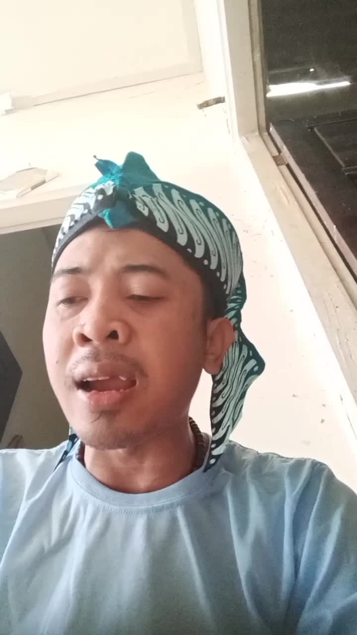 vvg