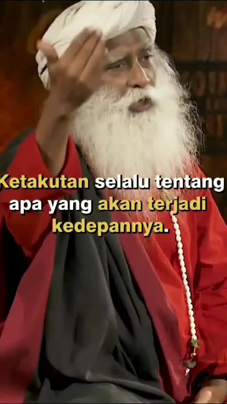  #RCTIPlus  #HOTrctiplus  #video #fypシ 
 #virall #fypシ゚viral  #videomotivasi  #motivasi #RCTIoke  #hotrcti 