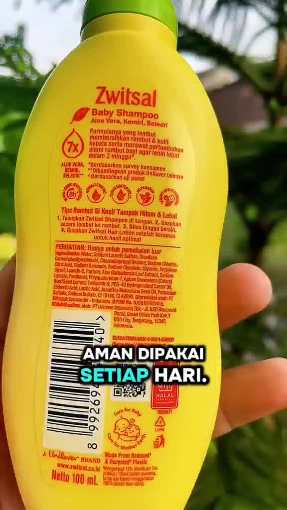 shampo swisal murah #shampo #fyp 