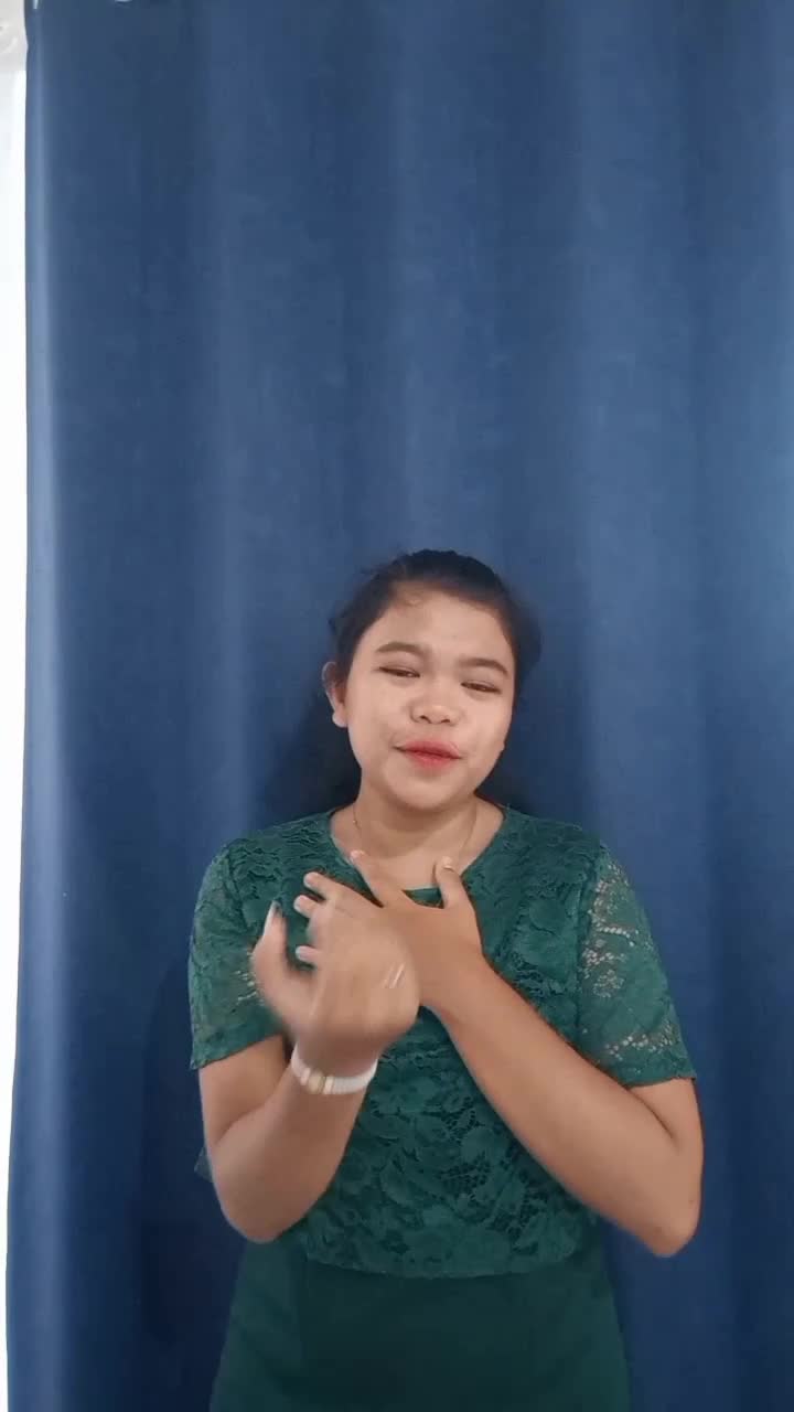 KDI 2024 WULANDARI SUMATRA BARAT PADANG KOTA PAYAKUMBUH 21 TAHUN JUDUL LAGU YG KE DUA BUNGA-BUNGA CINTA 