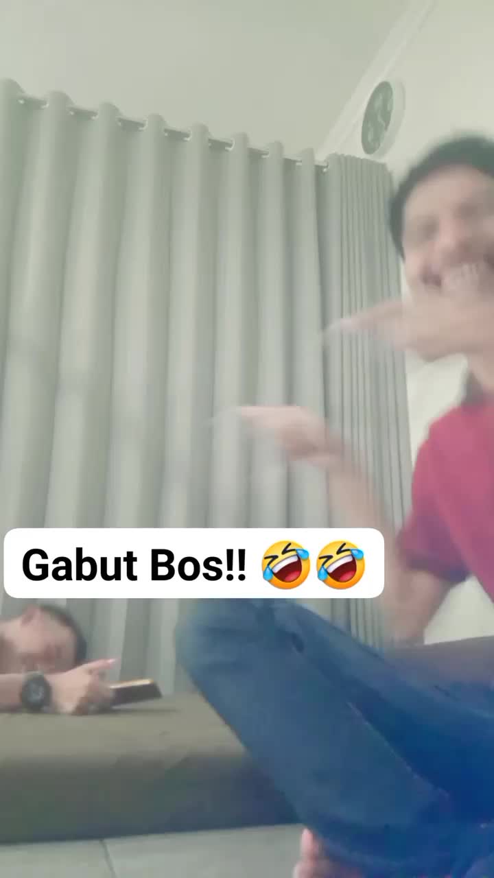 #Anti gabut 🤣🤣