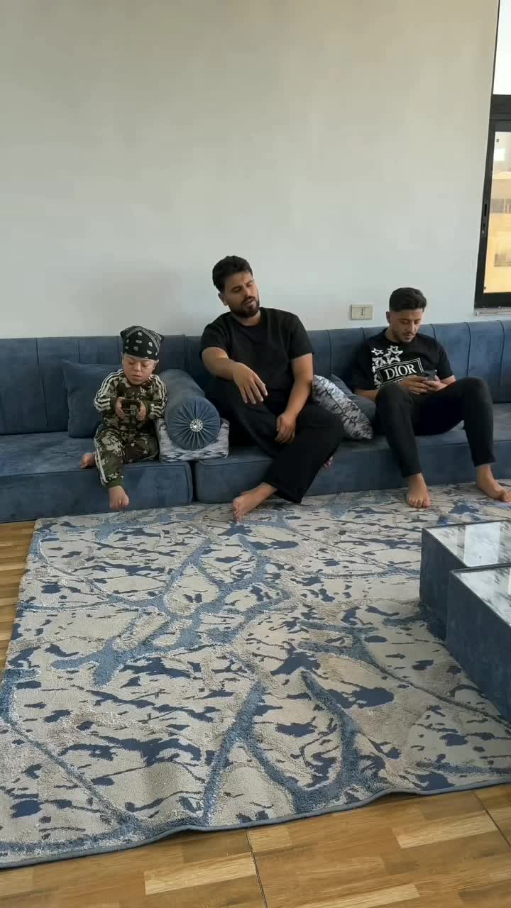 wkwkwk  #short  #HOTrctiplus  #RCTIPlus  #komedi 