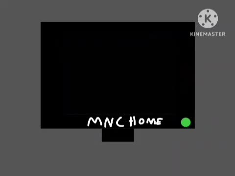 TPI Redaksi Endcap 2010 and MNC Media Endcap 2009 V1 My TV MNC Home Old TV! 