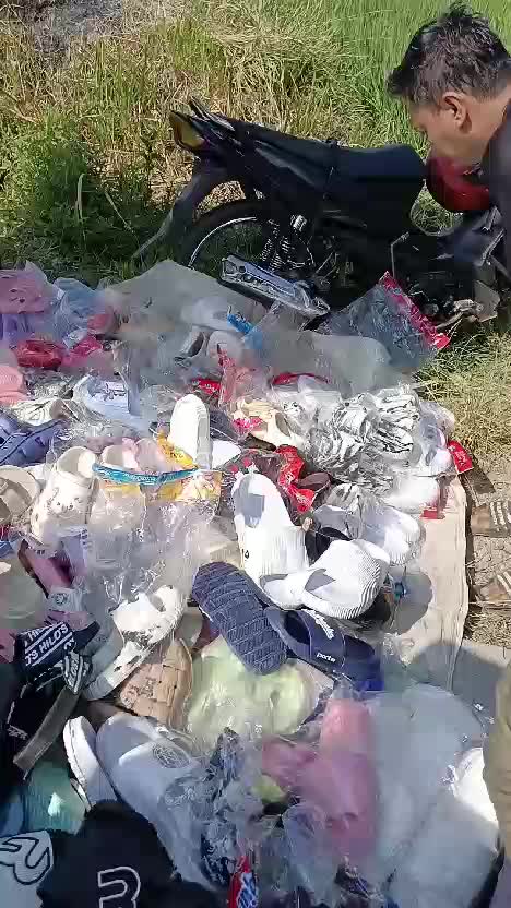 ayo gaes di obral 