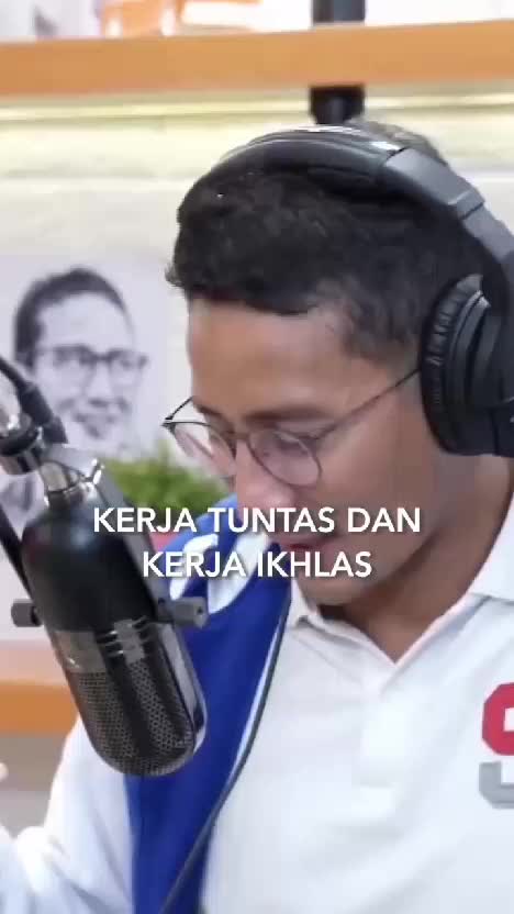  #RCTIPlus  #HOTrctiplus  #video #fypシ 
 #virall  #motivasi
