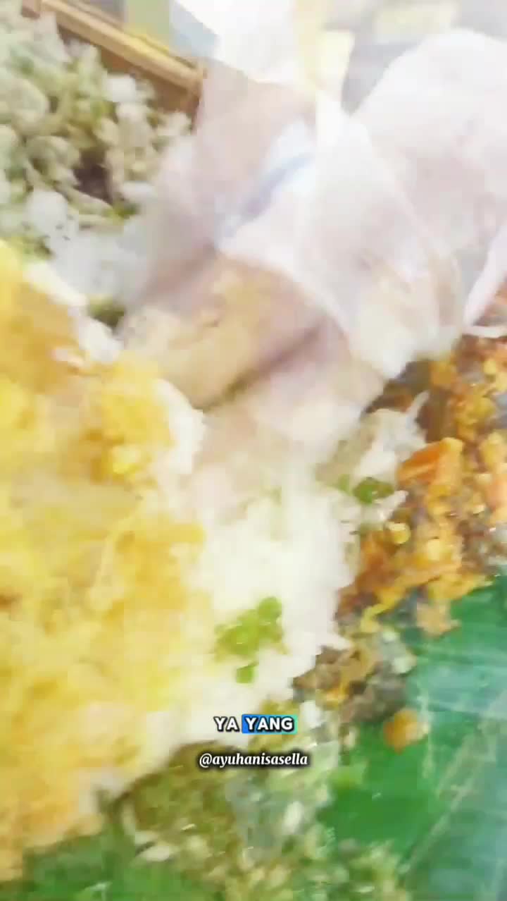 📍 Dadar Beredar Semarang 

Rekomendasi makan enak, harga terjangkau.. 🤩 #dadarberedar#Dadarberedarbybabecabita #kulinersemarang #makandisema