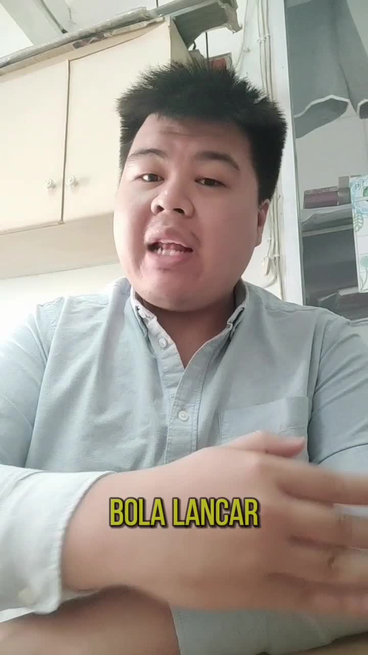 Albert (Abo) Christian