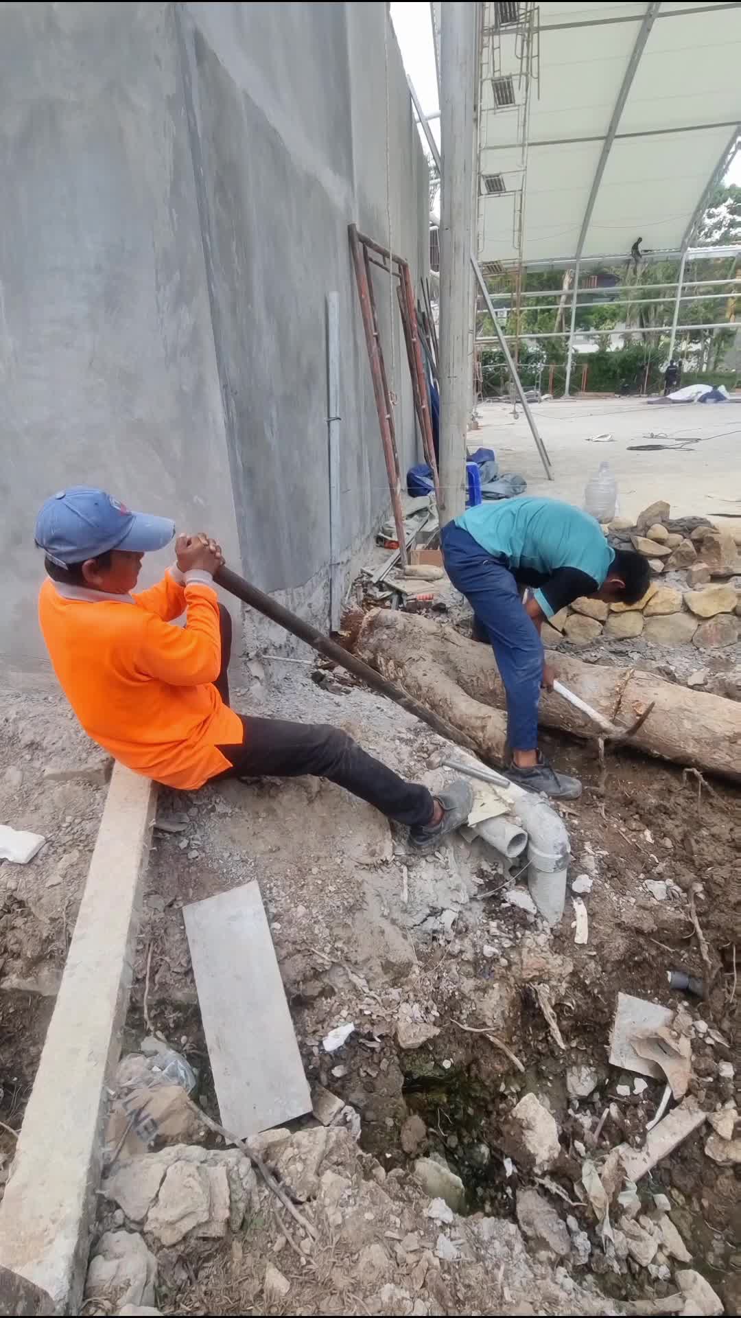 Video lucu ngakak #viral #fyp #RCTIPlus #fypシ 