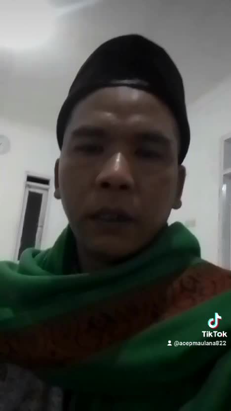 ⭐💘🇮🇩🇵🇸⭐💘. Acep Maulana ⭐ tausiyah ⭐💐⭐