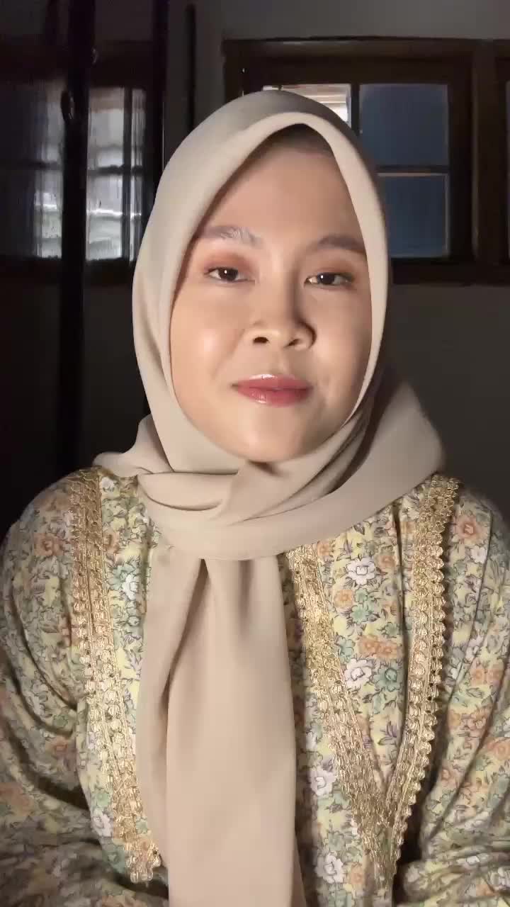 KDI 2025 NIDYA DEWI NADILA KARAWANG 28thn SIAPA (Bunda RITA SUGIARTO) #OnlineAuditionKDI2025