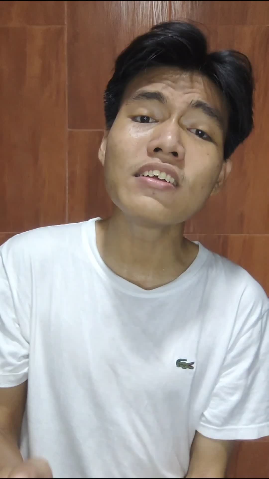 IDOL_XIII_RAKHA_18 TAHUN_JAKARTA TIMUR_SOMEONE YOU LOVE