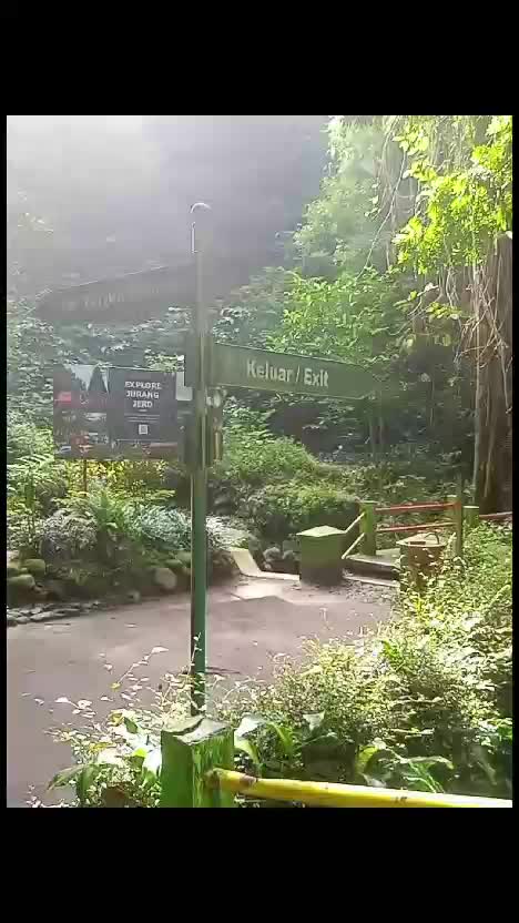 dengan 17rb bisa masuk ke 6 tempat wisata berbeda 🤩🤩 #wisatajogja #healing #Gunung Merapi 