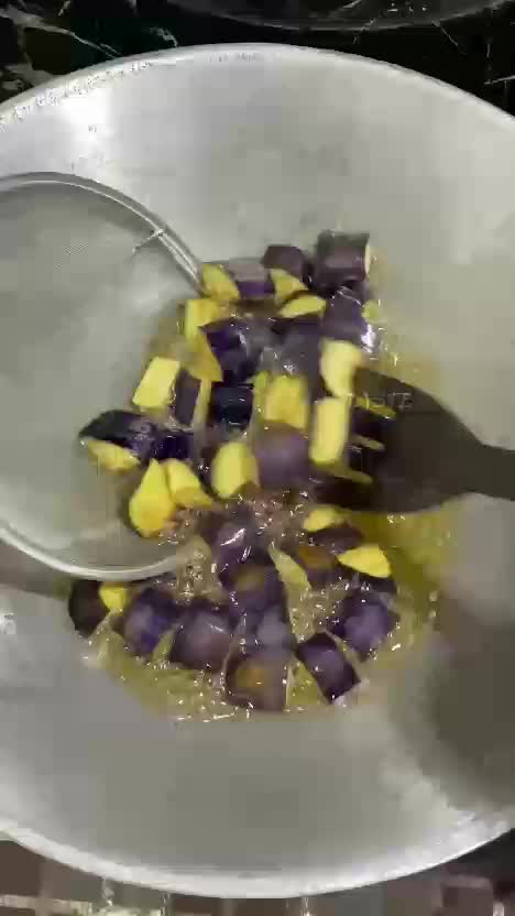 Kerang Kupas Sambal Petai😍😍