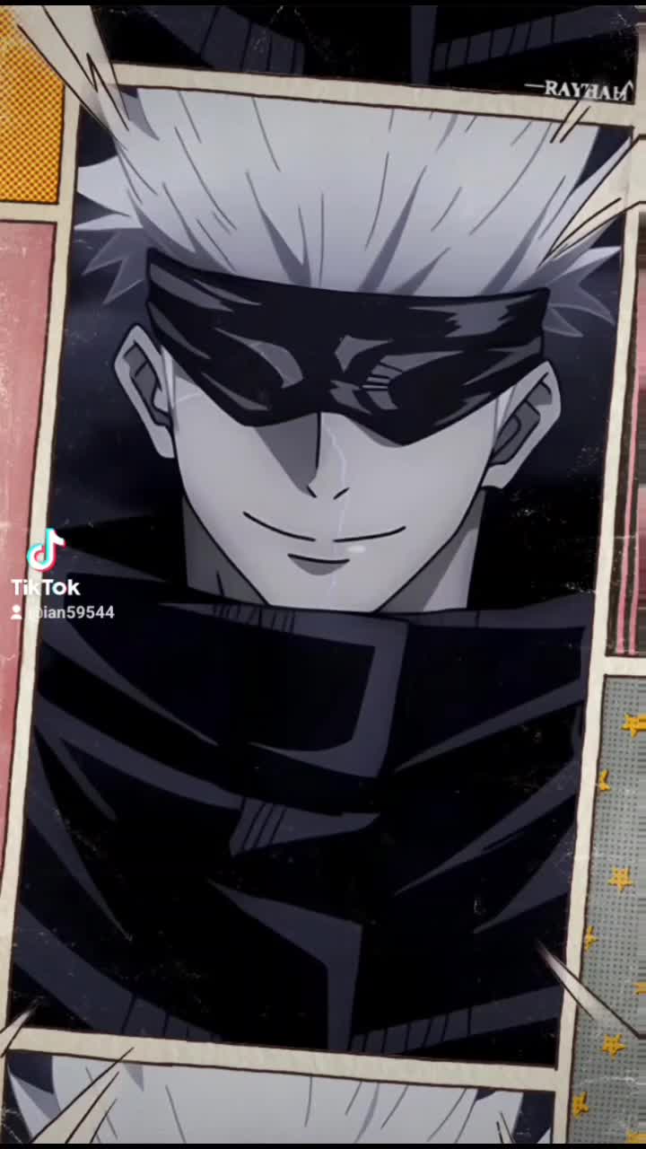 anime baru min itu yang di berbayar anime jadul semua ganti dong#selowresponsebradher@iancocolatos