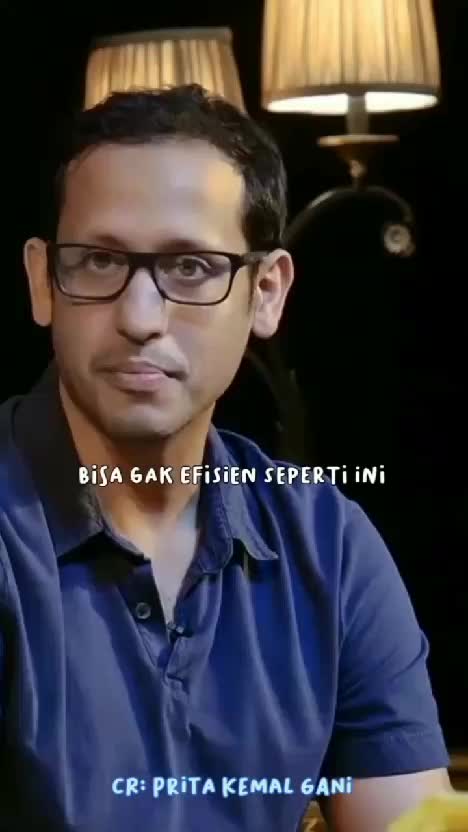  #RCTIPlus  #HOTrctiplus  #video #fypシ 
 #virall #fypシ゚viral  #videomotivasi  #motivasi #RCTIoke  #hotrcti 