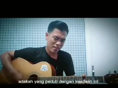 Video pertama  #shortplus 