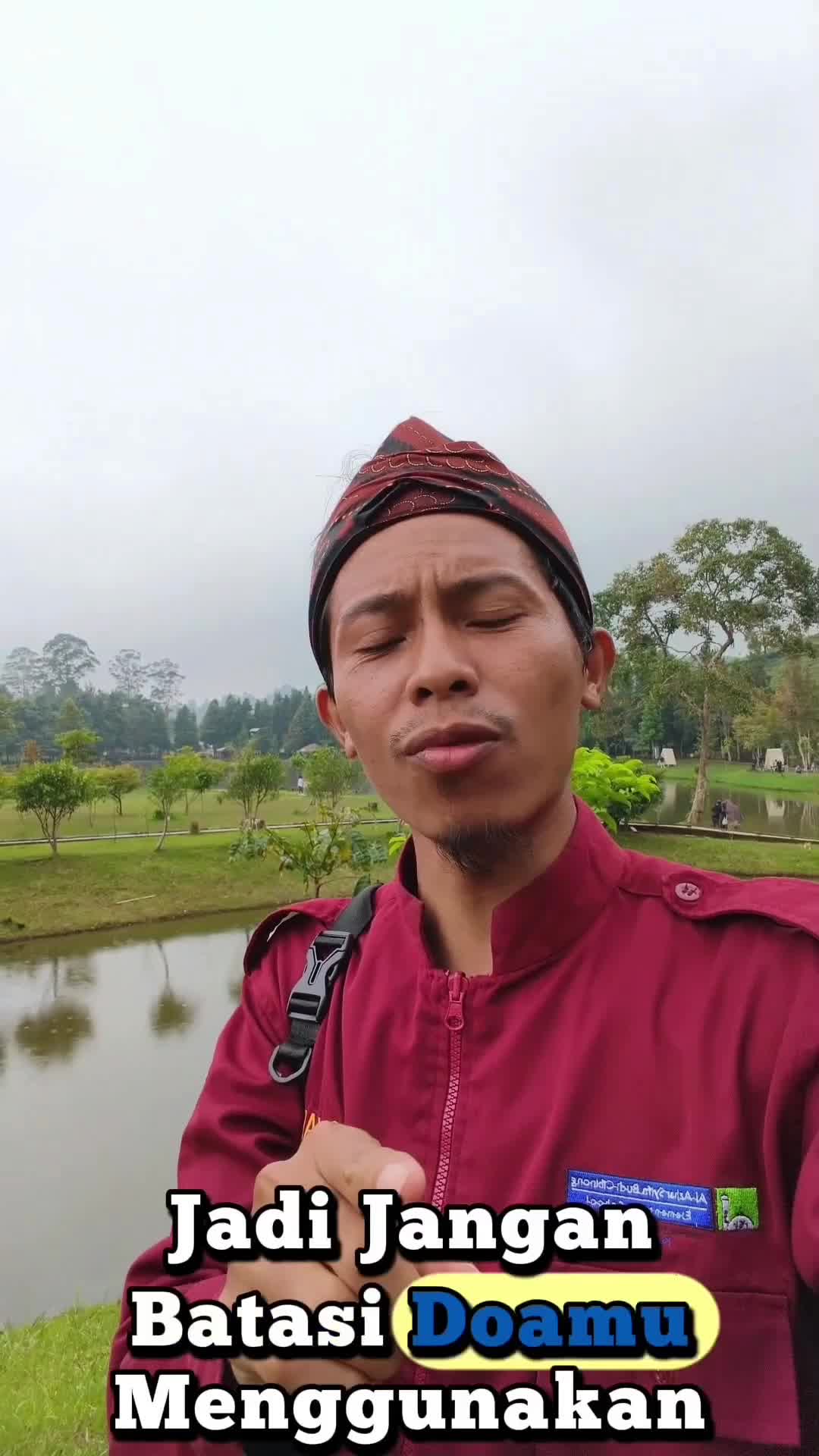 #kata kata hari ini 
#RCTIPlus 
 #mnctv 
 #fyp 
 #Viral 