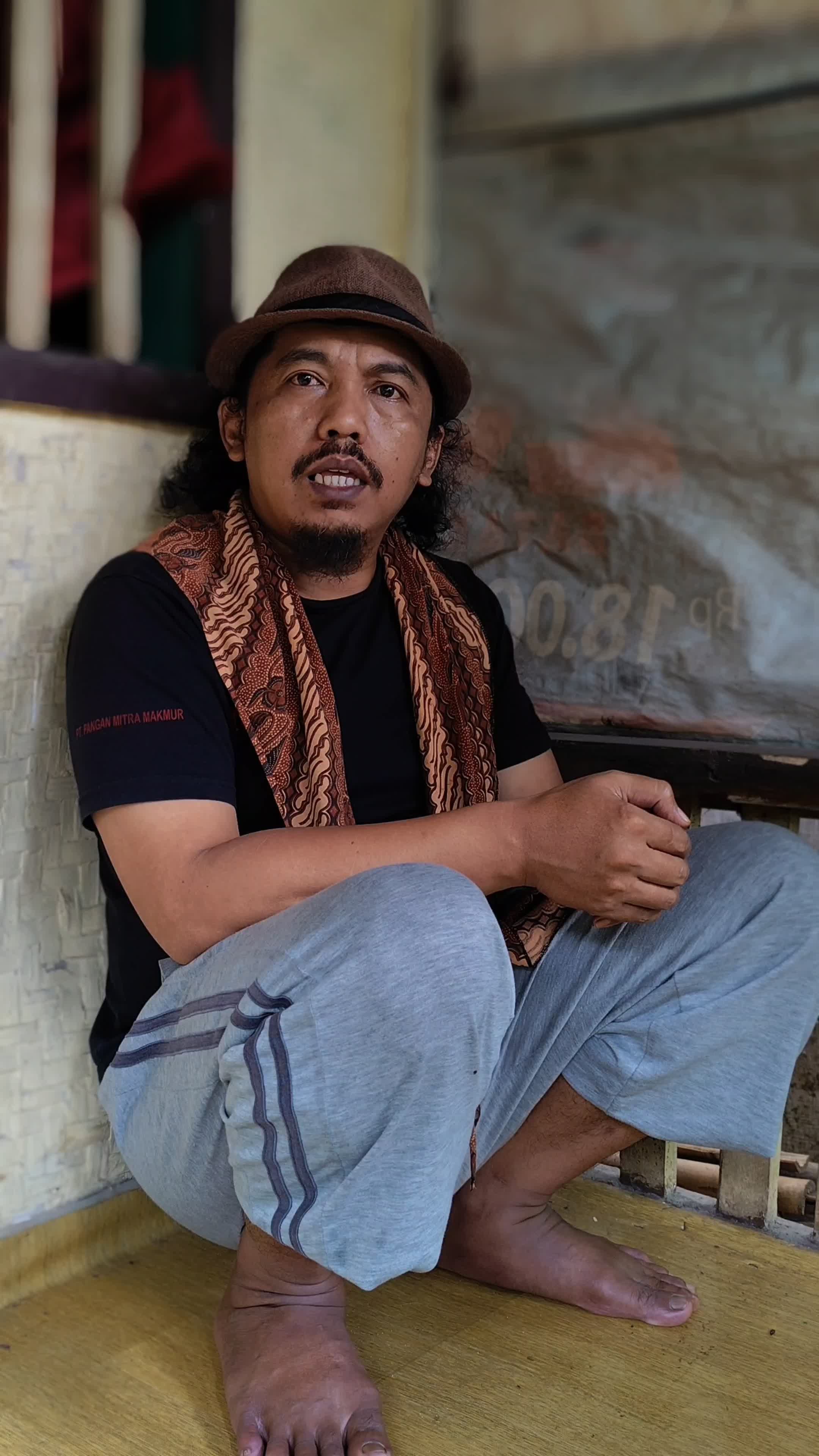 wadah susu   #RCTIPlus 