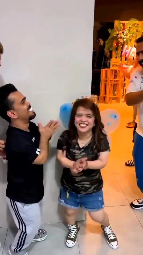 #296 Cie si ucil salting🤣🤣