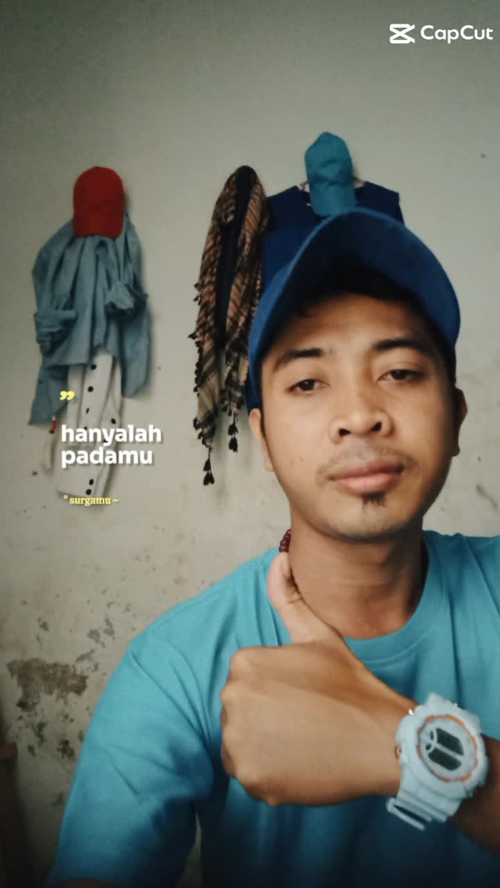 bwhwh