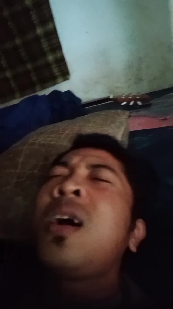 hha