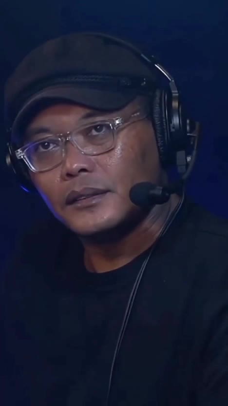  #RCTIPlus  #HOTrctiplus  #video #fypシ 
 #virall #fypシ゚viral  #videomotivasi  #motivasi #RCTIoke  #hotrcti 