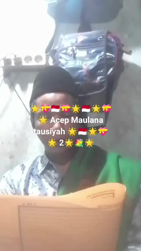  #
